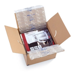 Térkitöltő anyag, térkitöltő fólia