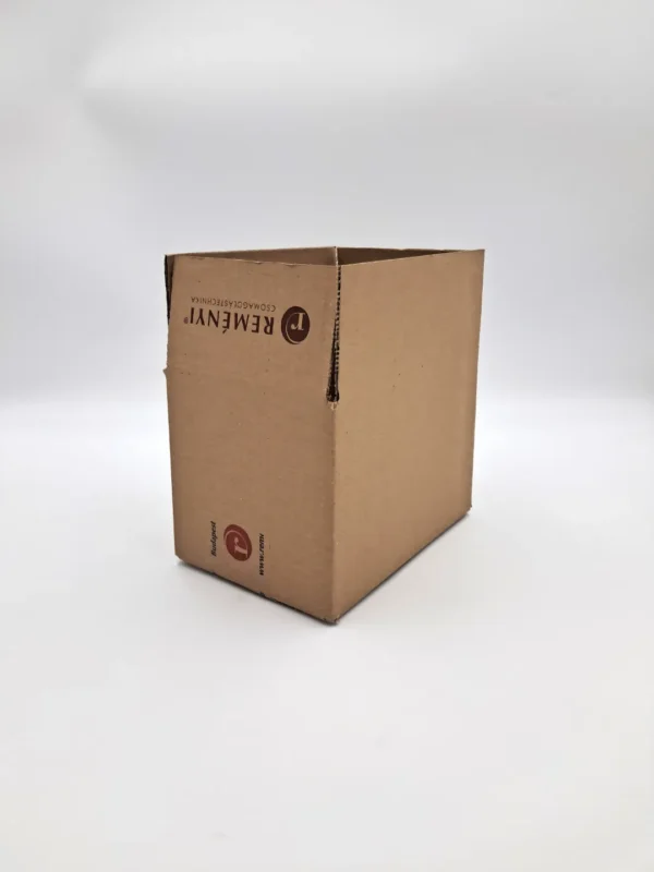 Doboz RW18 180×120×120mm nyomtatott (30db/köteg) - Image 4