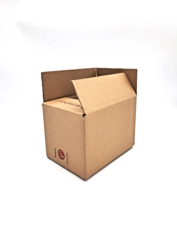 Doboz RW18 180×120×120mm nyomtatott (30db/köteg) - Image 6