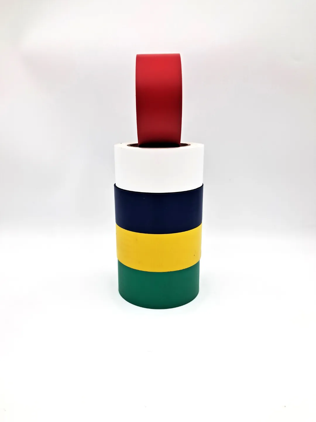 Jelölőszalag 50mm/33m fehér - Remenyi